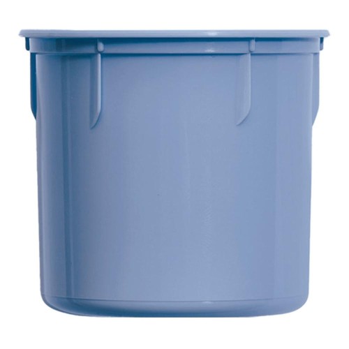 CAUDALIE VINOPER CREMA NOTTE RICARICA