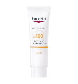 EUCERIN SUN ACTINIC CONTROL NF