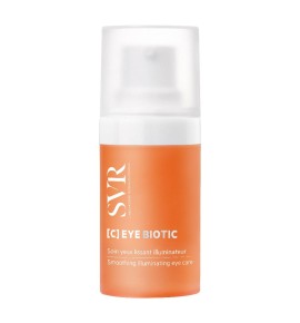 C EYE BIOTIC 15ML
