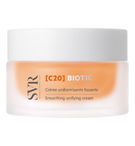 C20 BIOTIC RECHARGEABLE 50ML