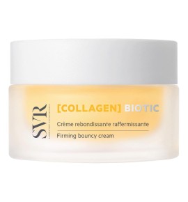 COLLAGEN BIOTIC RECHARGEAB50ML