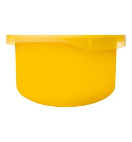 COLLAGEN BIOTIC REFILL 50ML