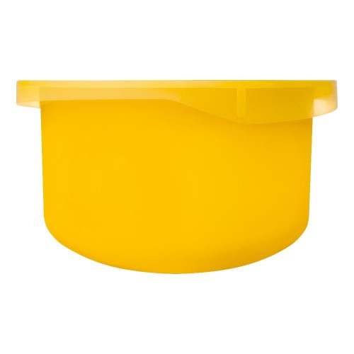 COLLAGEN BIOTIC REFILL 50ML