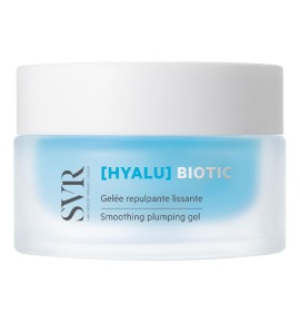 HYALU BIOTIC RECHARGEABLE 50ML