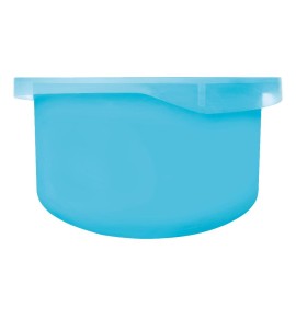 HYALU BIOTIC REFILL 50ML