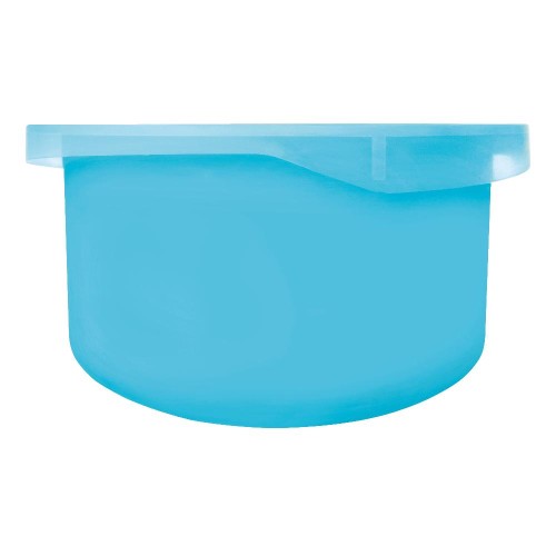 HYALU BIOTIC REFILL 50ML