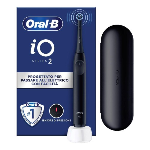 ORALB POWER IO2 NIGHT NE+CASE