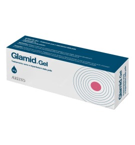 GLAMID GEL 50G