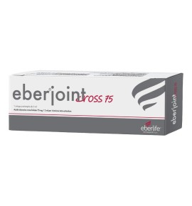 EBERJOINT CROSS 75 SIR INTRA