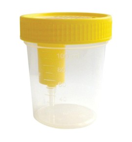 PHARMAMENTIS CONT UR VACUM 120