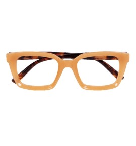 TWINS GOLD MAMBO GI-DE +2.00