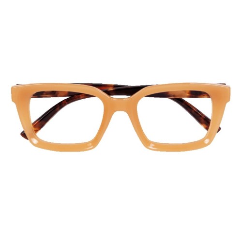 TWINS GOLD MAMBO GI-DE +3.00