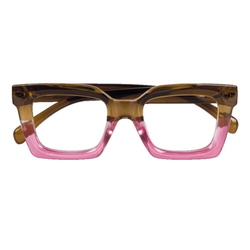 TWINS PLAT MAZ MAR-RA+3.00