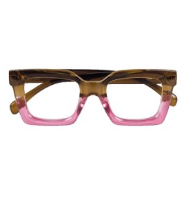 TWINS PLAT MAZ MAR-RA+3.50