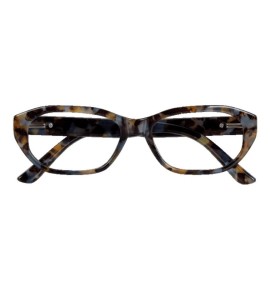 TWINS PLAT TANGO DEMI +2.00