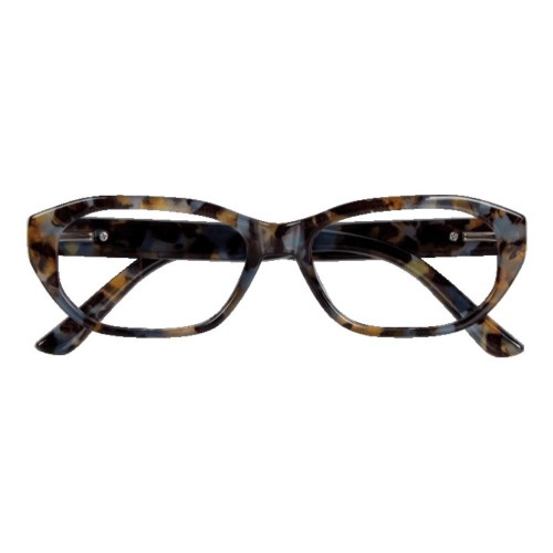 TWINS PLAT TANGO DEMI +2.00