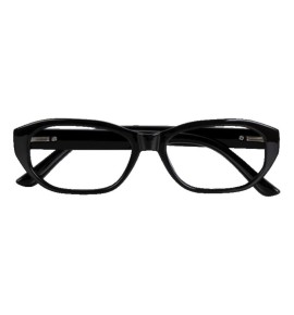 TWINS PLAT TANGO DEMI +3.00