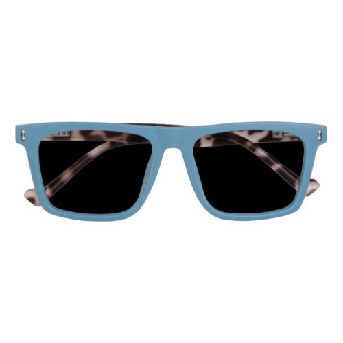 TWINS PLAT SAMBA AZZ-DE +2.00