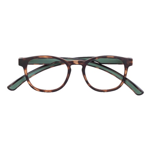 TWINS PLAT BACHATA DE-VE+2.50