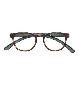 TWINS PLAT BACHATA DE-VE+3.50