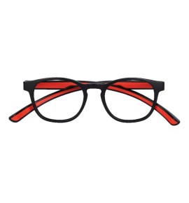 TWINS PLAT BACHATA NE-RO +3.00