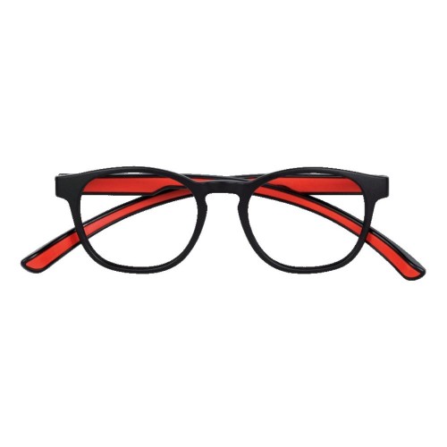 TWINS PLAT BACHATA NE-RO +3.00