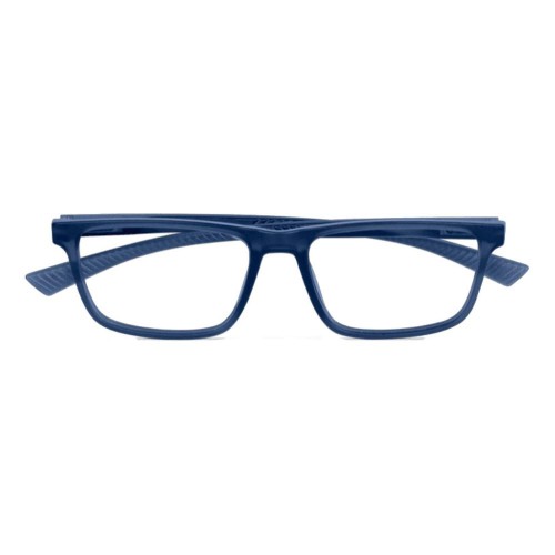 TWINS SILVER VALZER BLU +1.50