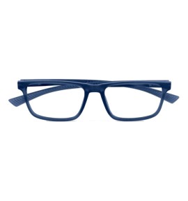 TWINS SILVER VALZER BLU +2.50