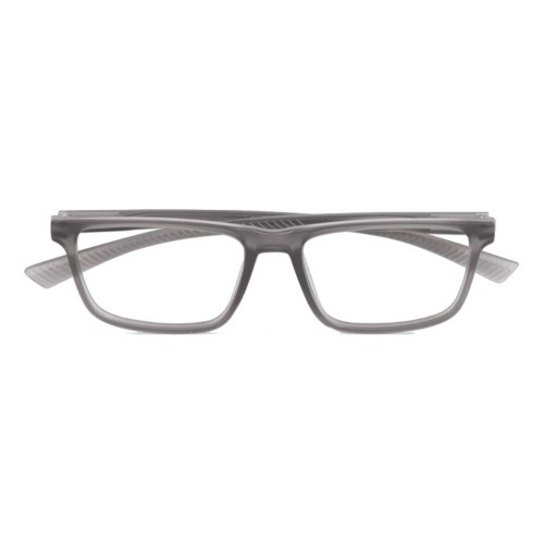 TWINS SILVER VALZER GRI +1.50