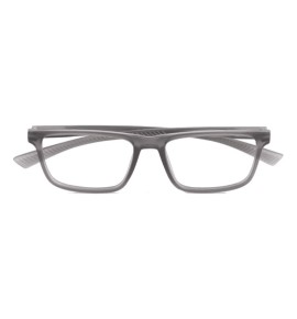 TWINS SILVER VALZER GRI +2.50