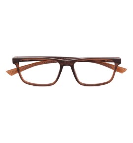 TWINS SILVER VALZER MARR +3.00