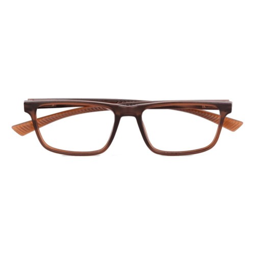 TWINS SILVER VALZER MARR +3.00