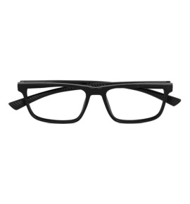 TWINS SILVER VALZER NERO +3.00