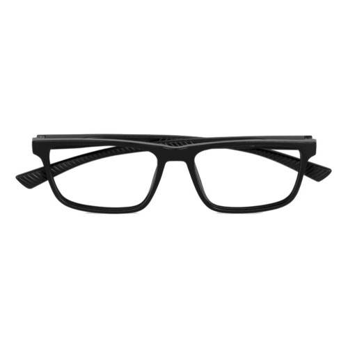 TWINS SILVER VALZER NERO +3.50