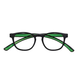 TWINS PLAT BACHATA NE-VE +1.50