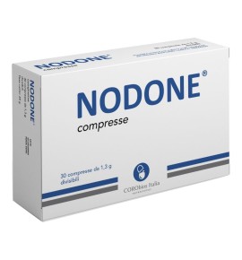 NODONE 30CPR
