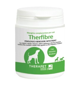 THERFIBRE THERAPET 500G