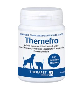 THERNEFRO THERAPET 75G