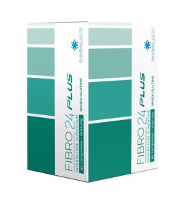 FIBRO24 PLUS 90CPR
