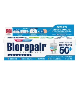 BIOREPAIR ADV PROT COMPLETA50+