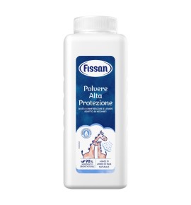 FISSAN POLVERE PROT/A NEW 200G
