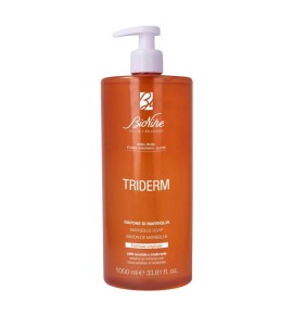 TRIDERM SAPONE MARSIGLIA1000ML