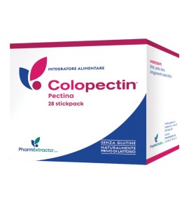 COLOPECTIN 28STICK