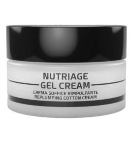 NUTRIAGE GEL CREAM 50ML
