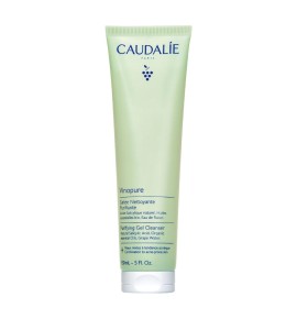 VINOPURE GEL DET PURIF 150ML