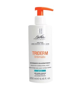 TRIDERM XERAMED CR NUTR MANI