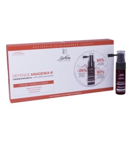 DEFENCE ANAGENIX K LOZ A/CAD