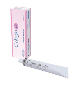 CALAGIN GEL 30ML