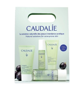 VINOPURE STARTER KIT