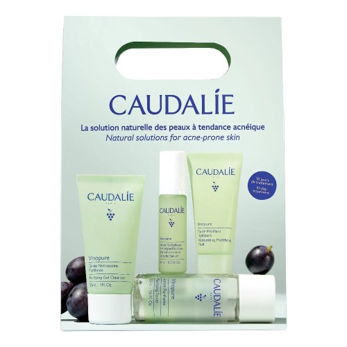 VINOPURE STARTER KIT